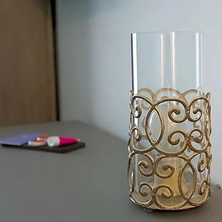 住宿加早餐酒店 Bed & Go 特伦托