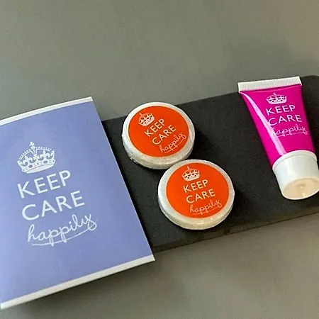 Bed & Go 特伦托