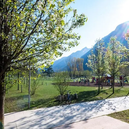 Bed & Go Bed & Breakfast