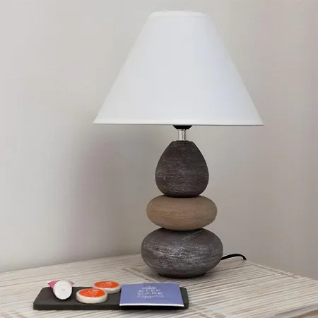 Bed & Go Trente