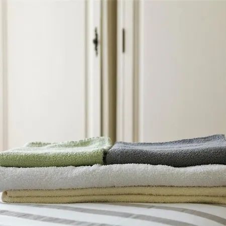 Bed & Breakfast Bed & Go Trente