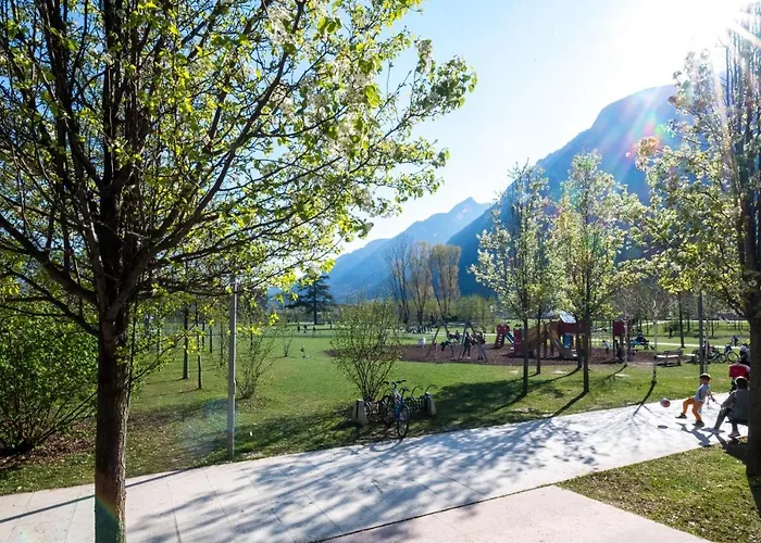 Bed & Go לינה וארוחת בוקר